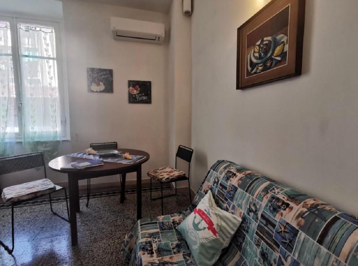 Tuscany Sea Apartment Piombino Buitenkant foto